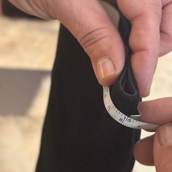 PRADA CALZATURE DONNA size 40 - Picture 10 of 10